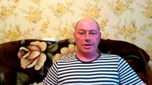 Инвертирование сахара для браги. Польза или вред???