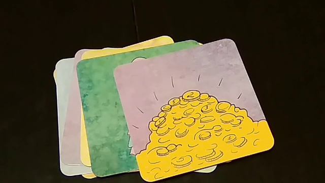 Продолжаем играть в "Слово не воробей" / Продолжаем ржать смотреть онлайн