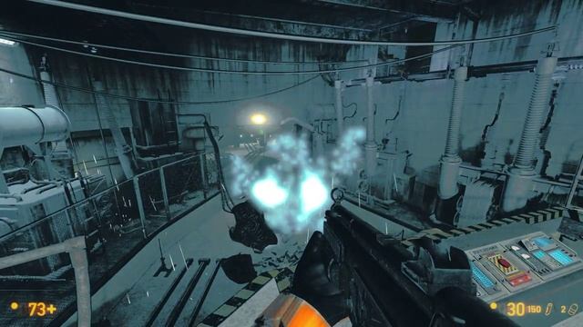 лабораторная работа по физике №3 ver.2 смотреть онлайн