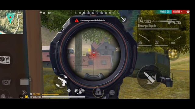 never give up👽💓 | free fire highlights poco x3 nfc смотреть онлайн