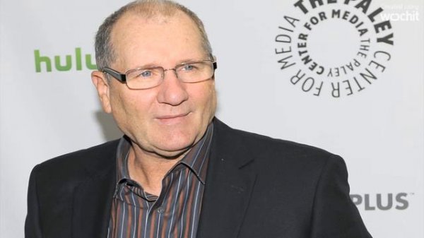 10 Celebrities With Hidden Talents