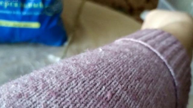 Компаньоны для роз. смотреть онлайн
