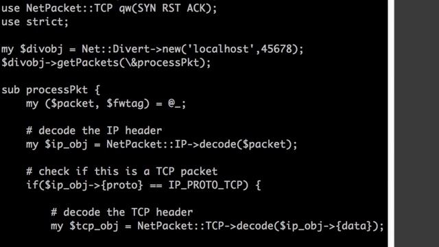 How to Hack a Cisco Router ACL смотреть онлайн