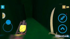 полное прохождение игры остров шайлушая!