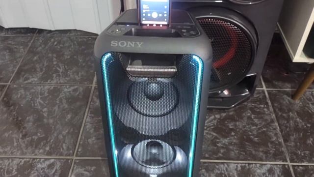 vendi meu gtk xb5 смотреть онлайн