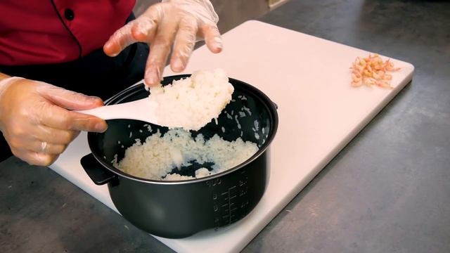 Кулинарные Испытания