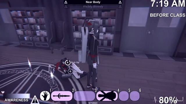 Mission Mode Level 8: Beruma Dinkuri смотреть онлайн