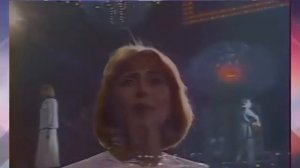 Вокальное трио “Меридиан” - Прекрасное далеко