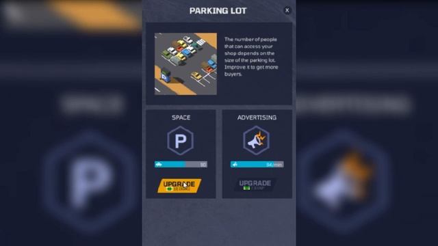Idle Arms Dealer !! Max Level of Arms Shop Evolution !! Max Level Tanks and Grenade Store Evolution смотреть онлайн