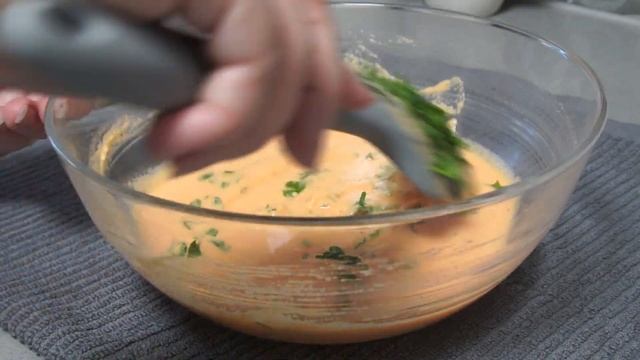 Диетические Блины из Чечевицы! Легко и Просто! ? Без глютена! смотреть онлайн