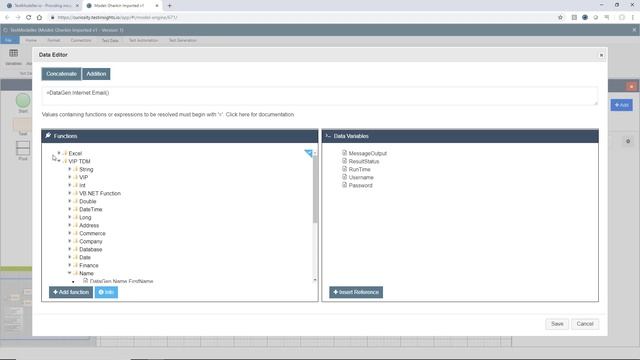 Introducing the Rigour of Model Based Testing to Behaviour Driven Environments смотреть онлайн