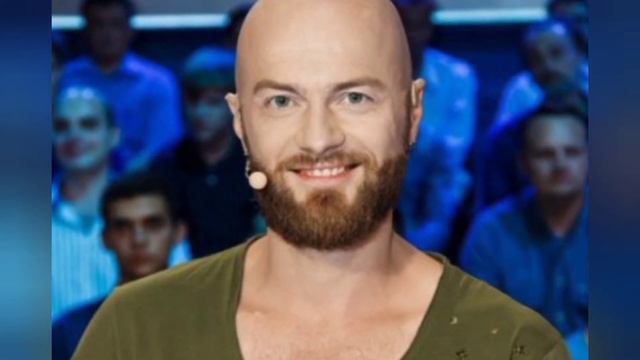 Влад Яма публично унизил Славу Демина смотреть онлайн