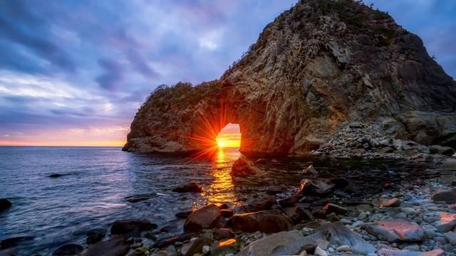 СТРАТЕГИЧЕСКИЕ ЧЕРТЫ УКЛАДА ГОСУДАРСТВА ПРИНЦИПИАЛЬНО НОВОГО ТИПА смотреть онлайн