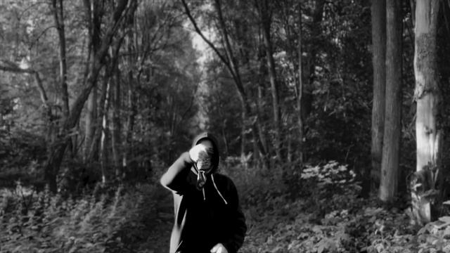 D'yadya J.i. - 'Whoh Key' (Music Video) beats by Vahan смотреть онлайн