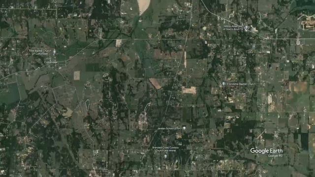 пропала из своей комнаты смотреть онлайн