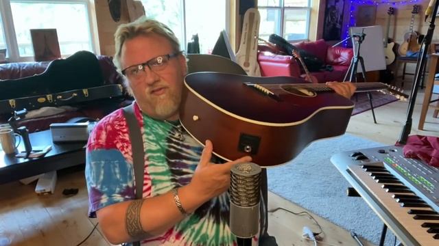 Recording King Series 11 Analysis and Review смотреть онлайн