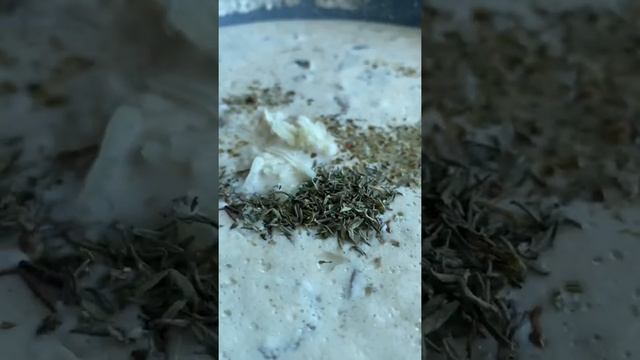 Тальятелле с курицей и грибами |Паста в сливочном соусе смотреть онлайн