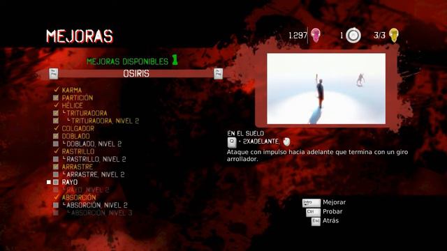 Let's Play DMC Devil May Cry Max Settings PC - "Revenant" Parte 7 смотреть онлайн