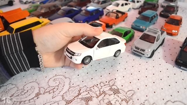 ?Все Мои Модели за 2019 год Долгожданный Выпуск смотреть онлайн
