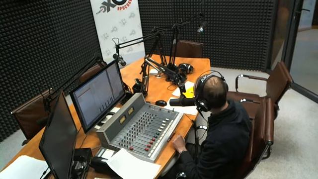 «10 точек роста»: куда расти по мнению слушателей смотреть онлайн