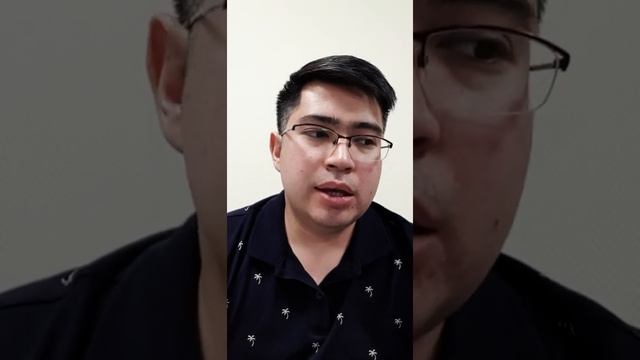 Почему крутой таргет в Инстаграм не работает? - запись эфира смотреть онлайн