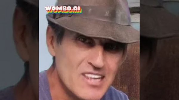 video_1655992545315.mp4