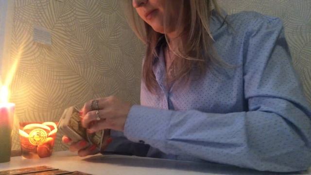 Вернется ли Он?????????? смотреть онлайн