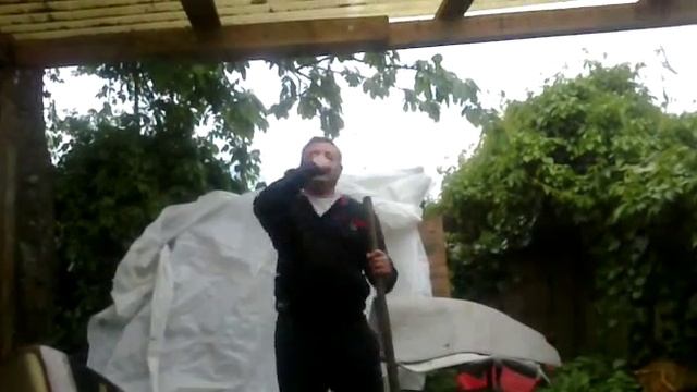отдых на даче 4 смотреть онлайн