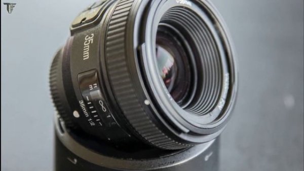 Best DSLR Lens Under 10,000 | Budget DSLR lens | DSLR Lens for photoshoot