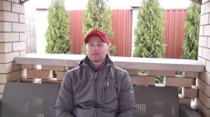Как избавится от шершней и ос. Удобное средство.