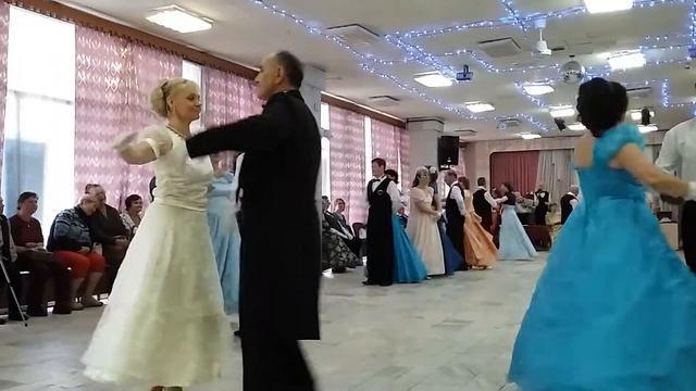 ВАЛЬС ЖИЗНЬ ХУДОЖНИКА КАРАЧАРОВО БАЛ 23 ИЮНЯ 2018 смотреть онлайн