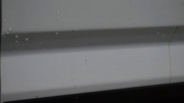 Обезжиривание автомобиля смотреть онлайн