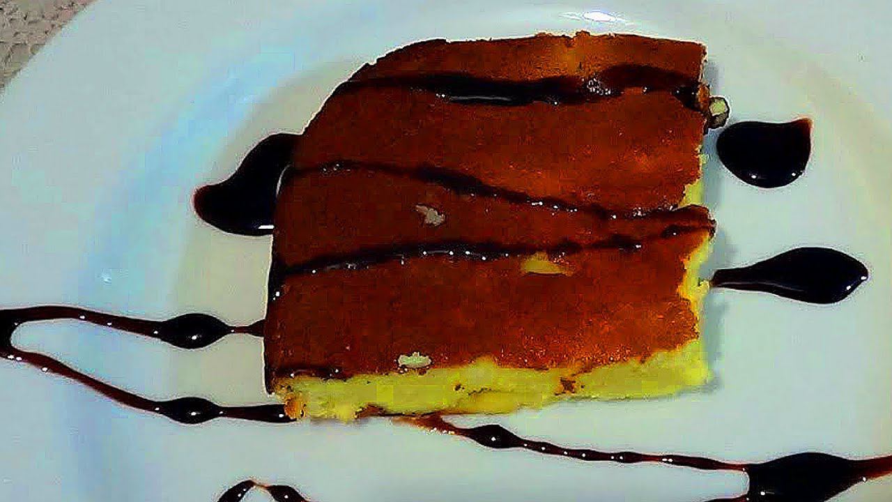 Кухня Елены: 1000+ рецептов на каждый день