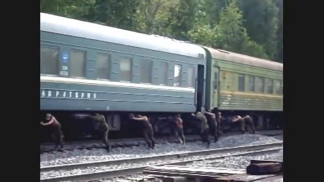 армейские и полицейские приколы смотреть онлайн