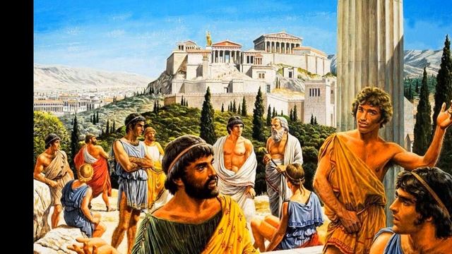 Приключения на Воде