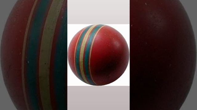 ностальгия