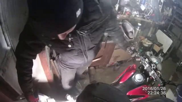 тырчик дымит смотреть онлайн