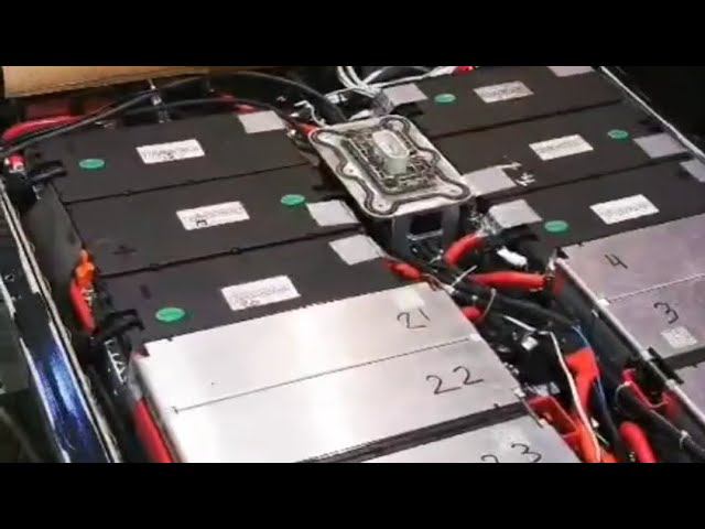 Батарея катл 150 а/ч необычное испытание смотреть онлайн