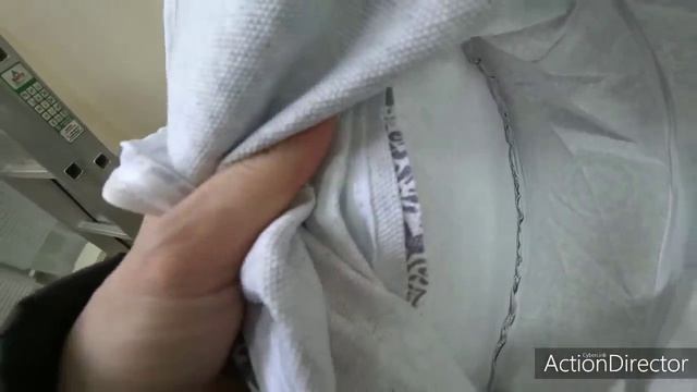 ?ФИКС ПРАЙС/‼СРОЧНЫЙ ВЫПУСК‼/?ГОРЫ НОВИНОК/ смотреть онлайн