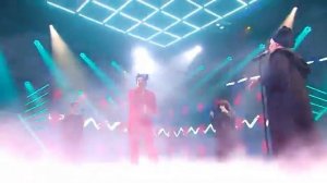 Манижа - русская женщина