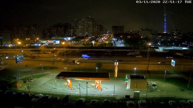 Москва онлайн камера ?? Moscow Online Camera ?? 莫斯科在线摄像头 ??