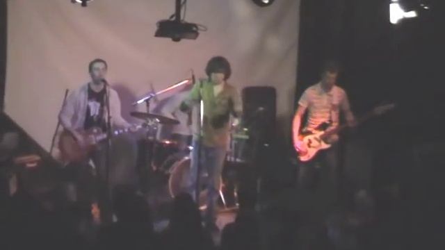 ПОДАРКИ "Запорожец мой" Live Bilingua (Петр Ившин - барабаны) смотреть онлайн