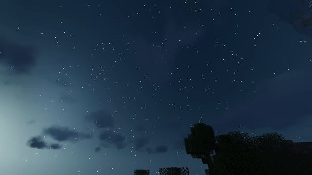 SHADERS para PC DE BAJOS RECURSOS | Top 4 Shaders SIN LAG Minecraft 1.20.X смотреть онлайн