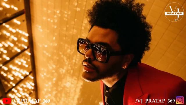 Diljit Dosanjh X The Weeknd : Midnight X Blinding Lights (official Audio) @diljitdosanjh @TheWeeknd