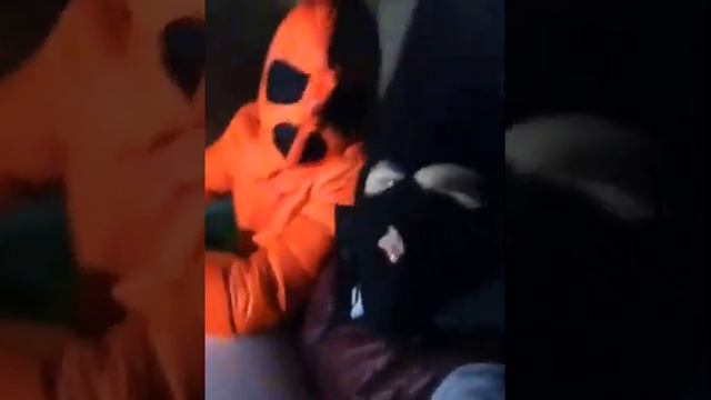 t killah это нормально смотреть онлайн