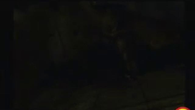 Silent Hill =Disarm= смотреть онлайн