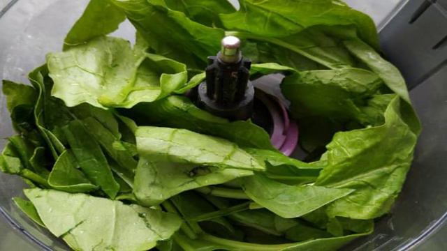 Готовим дома