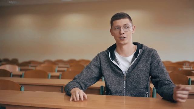 Я СТУДЕНТ - ПАРОДІЯ | Tones and I - Dance Monkey - BACKSTAGE смотреть онлайн