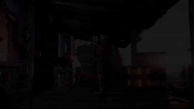 Почему Fallout New Vegas великая игра, а Outer worlds ее наследник смотреть онлайн