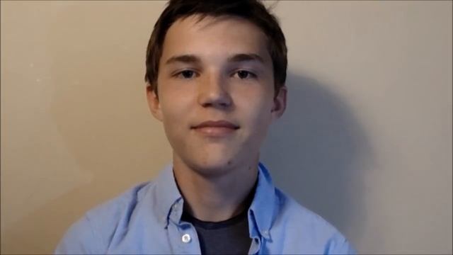 Nerds Only - nerdsonly.com смотреть онлайн